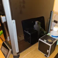 K1 Max lid storage-2