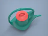 Watering Can-7