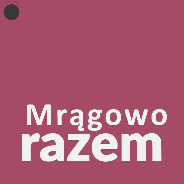 RAZEM-brelok WOLNOŚĆ zaczyna się tam gdzie kończy się strach