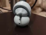 cute snowman-3