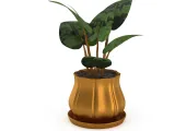 AC-PLANTER-POT-016-2