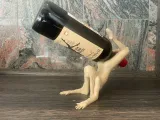 Fille du vin-1