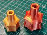 M3 and M4 manual hex nut driver-3