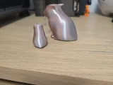 Cat-2