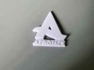 AfroJack