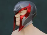 Magneto Helmet Marvel Rivals-2