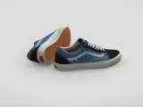 Vans Shoes-3