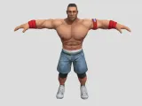 John Cena-1