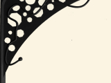 L shaped Bracket-4