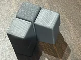 V Cube!!-1