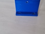 Pin Holder-3