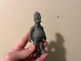 Homer Simpson-1
