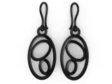 AC-EARRING-082-2