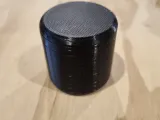 50mm cylindrical container-1