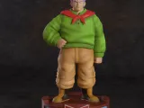 General White STL-0