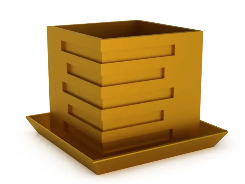 AC-PLANTER-POT-036