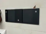 Wall mount for M1 ultra modules-1