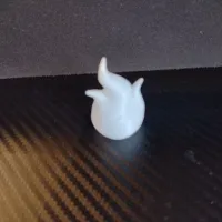 candle flame-1