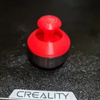 Joy Fidget-6