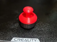 Joy Fidget-6