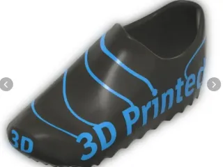 FutureStepper