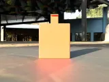 light box v2-0