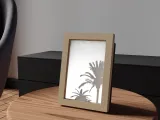 Memory Glow Palm-Trees-1