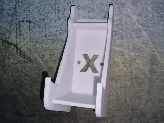Xbox One Controller Wall Mount 🎮​