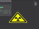 Panneau radioactivité-1