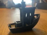 Benchy-2