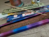 Incense Ash can-2