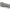 LADA / VAZ rear light panel cover screw
