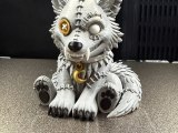 wolf-final-1