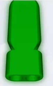 VERY loud whistle-3