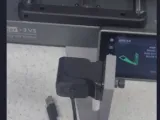 ender3 v3 camera mount-0