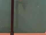 Axis Float Frame - MagicRelief Moon glow in the dark-7