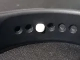 زر حزام Honor Band 9-1