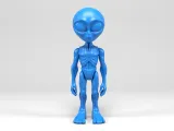 Alien 2-2