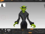 Nosferatu Dracula-5