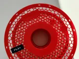 Creality_spool_V4_PETG-1