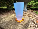 Abstract Coaster Set-2