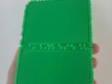 BrickStyle Modular Box - Creative Stacking System-5