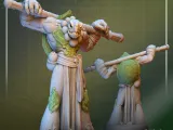 Tortle Monk-1