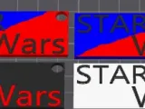 STAR WARS-4