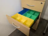 SCHUBLADENORGANIZER-2