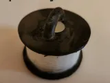 Spool Keychain-1