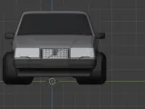 Volvo Heritage-1