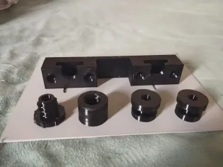 Suporte para Monitor Universal ou DUEX