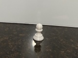 Pawn Piece for Chess-1
