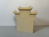中式马头墙古建收纳-3